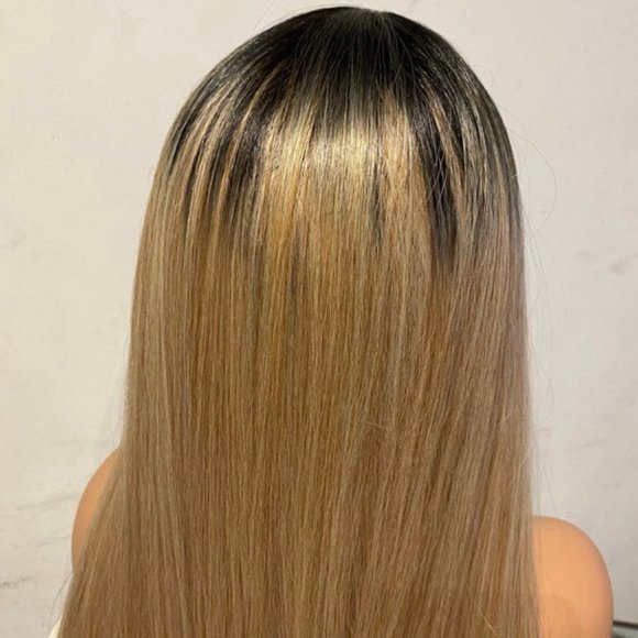 human hair wigs